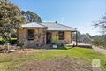 Property photo of 26 Hill Street Crafers West SA 5152