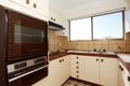 Property photo of 4/32 Oliver Street Nundah QLD 4012