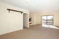 Property photo of 4/32 Oliver Street Nundah QLD 4012