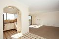 Property photo of 4/32 Oliver Street Nundah QLD 4012