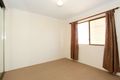 Property photo of 4/32 Oliver Street Nundah QLD 4012