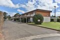 Property photo of 3/9 Whitefriars Street Rockville QLD 4350