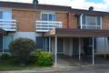 Property photo of 3/9 Whitefriars Street Rockville QLD 4350