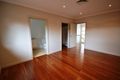 Property photo of 125 Bassett Street Hurstville NSW 2220