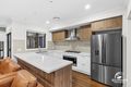 Property photo of 7 Wenlock Street Melonba NSW 2765