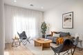 Property photo of 44 Mallard Crescent Mawson Lakes SA 5095