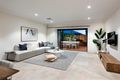 Property photo of 1615 Hydrangea Road Treeby WA 6164