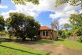 Property photo of 74 Mintaro Avenue Strathfield NSW 2135