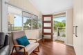 Property photo of 33 Boles Street West Gladstone QLD 4680