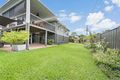 Property photo of 33 Boles Street West Gladstone QLD 4680