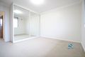 Property photo of 6/84 Oaks Avenue Dee Why NSW 2099