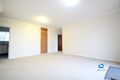 Property photo of 6/84 Oaks Avenue Dee Why NSW 2099