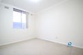 Property photo of 6/84 Oaks Avenue Dee Why NSW 2099