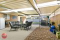 Property photo of 16 Heritage Drive Paralowie SA 5108