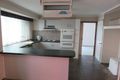 Property photo of 17 Chisholm Court Golden Grove SA 5125