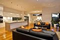 Property photo of 77A Robert Street Como WA 6152
