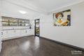 Property photo of 5 Pitcairn Street Mount Gravatt QLD 4122