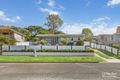 Property photo of 5 Pitcairn Street Mount Gravatt QLD 4122