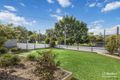 Property photo of 5 Pitcairn Street Mount Gravatt QLD 4122