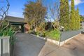 Property photo of 9 Ireland Street Wallaroo SA 5556