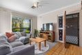 Property photo of 9 Ireland Street Wallaroo SA 5556