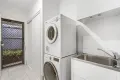 Property photo of 12 Summit Street Griffin QLD 4503