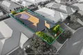 Property photo of 12 Summit Street Griffin QLD 4503