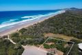 Property photo of 1 Pitta Street Peregian Beach QLD 4573