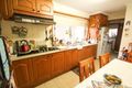 Property photo of 3/19 Hammond Street Thornbury VIC 3071