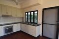 Property photo of 9 Pease Street Tully QLD 4854