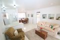 Property photo of 4/4 Fitzgerald Street Coffs Harbour NSW 2450