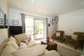 Property photo of 4/4 Fitzgerald Street Coffs Harbour NSW 2450