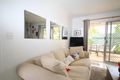 Property photo of 4/4 Fitzgerald Street Coffs Harbour NSW 2450