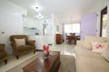 Property photo of 4/4 Fitzgerald Street Coffs Harbour NSW 2450