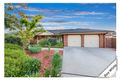 Property photo of 4 Dora Street Jerrabomberra NSW 2619