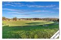 Property photo of 4 Dora Street Jerrabomberra NSW 2619