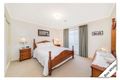 Property photo of 4 Dora Street Jerrabomberra NSW 2619