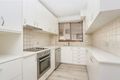 Property photo of 9/2-4 Curtis Street Caringbah NSW 2229
