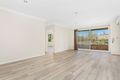 Property photo of 9/2-4 Curtis Street Caringbah NSW 2229