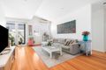 Property photo of 4/648 Glen Huntly Road Caulfield South VIC 3162