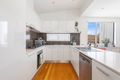 Property photo of 4/648 Glen Huntly Road Caulfield South VIC 3162