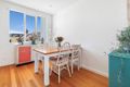 Property photo of 4/648 Glen Huntly Road Caulfield South VIC 3162