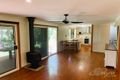 Property photo of 42 Sylvan Drive Moore Park Beach QLD 4670