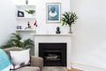 Property photo of 12 Victoria Place Paddington NSW 2021
