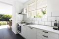 Property photo of 12 Victoria Place Paddington NSW 2021