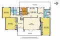 Property photo of 332 Upper Heidelberg Road Ivanhoe VIC 3079