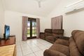 Property photo of 40 Rosebery Drive Rosebery NT 0832