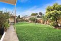 Property photo of 12 Halley Avenue Bexley NSW 2207
