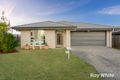 Property photo of 9 Hershey Close Yarrabilba QLD 4207