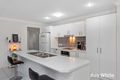 Property photo of 9 Hershey Close Yarrabilba QLD 4207